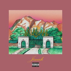 Goodlove (prod. STATICHFLUSH)