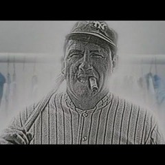 Legends Never Die (Prod by dillingerondabeat)