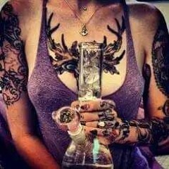♛♛♛Corpvs༄༄༄☬༄༄༄Altrasas✨✨✨