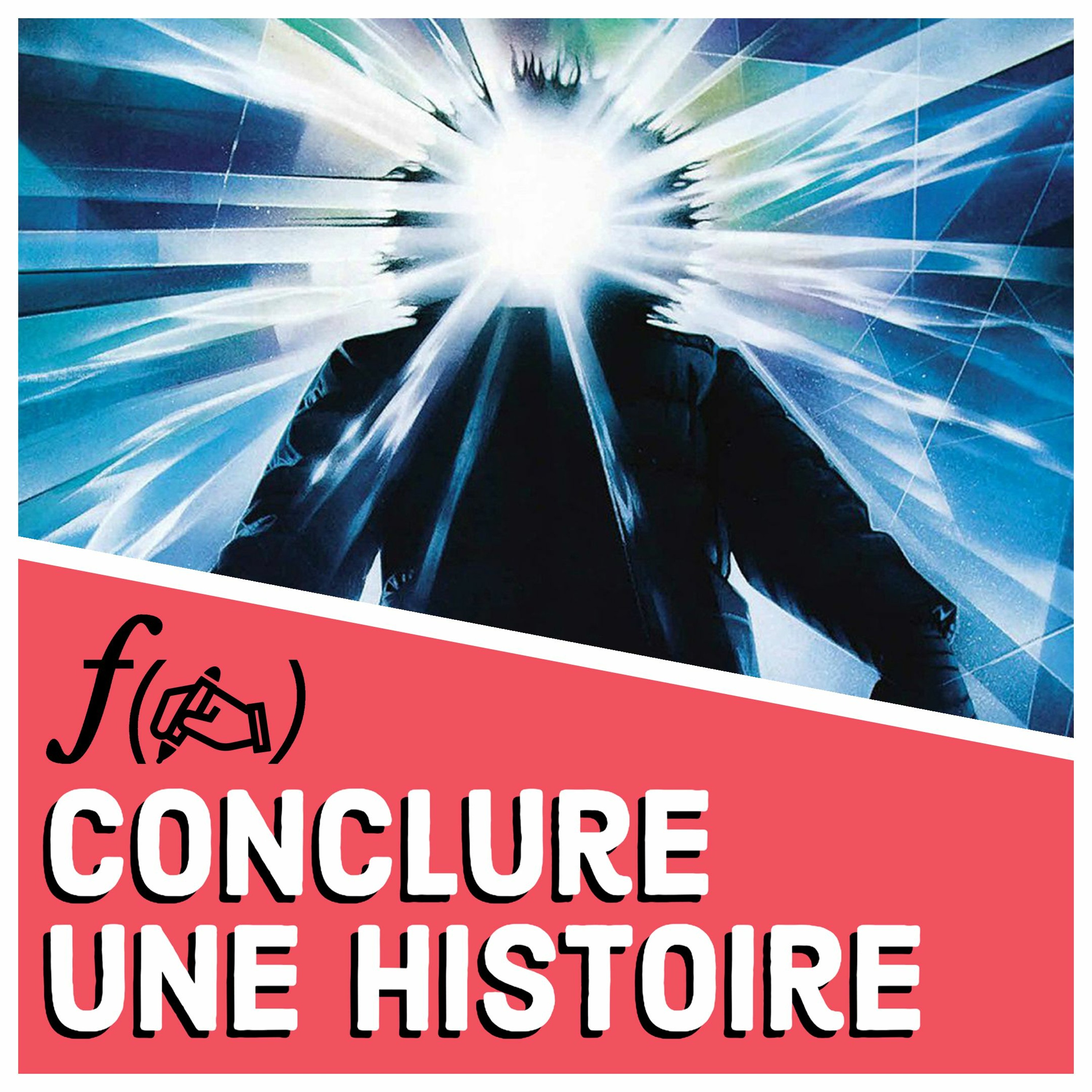 Comment c\'est raconté ?