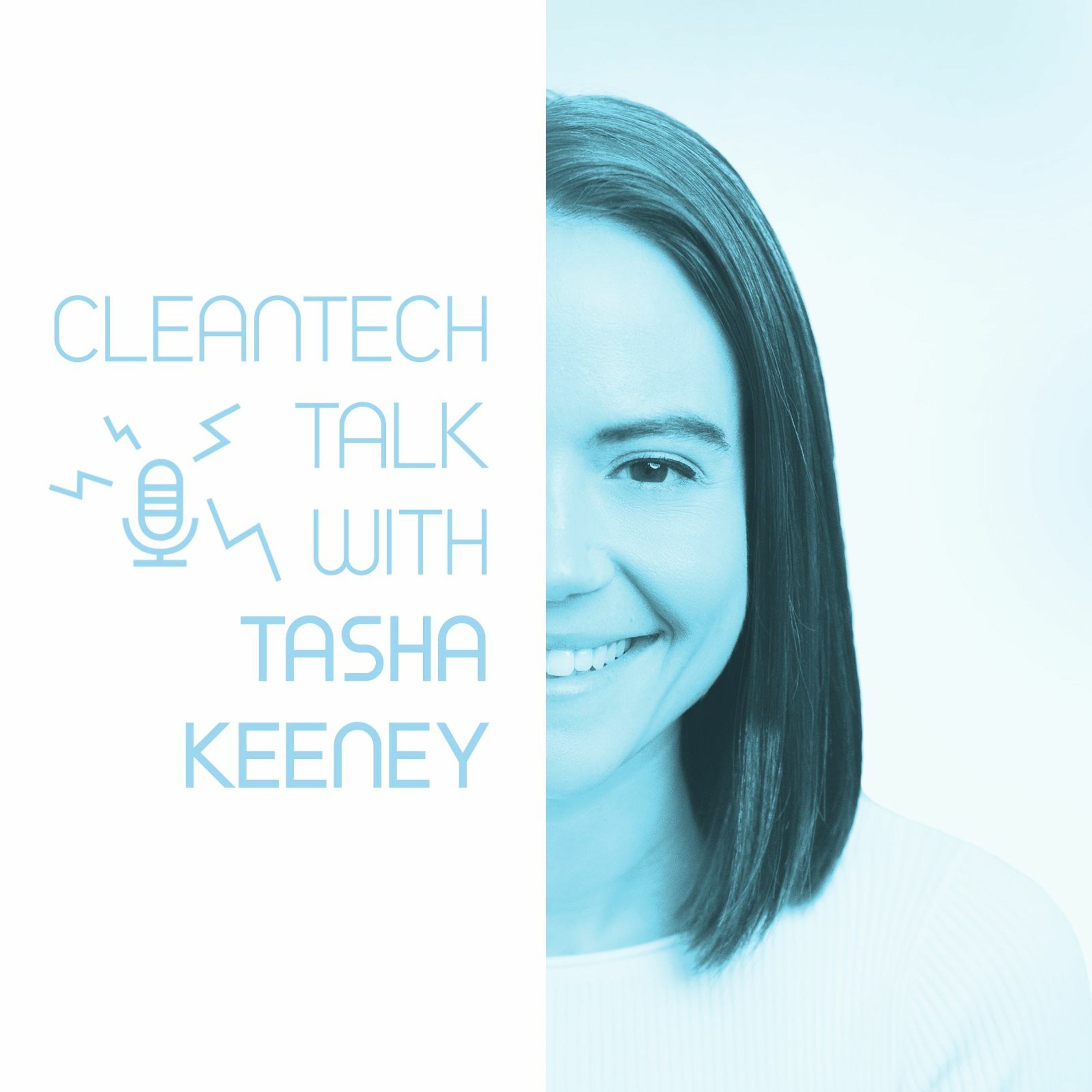 CleanTech Talk — EVs, Solar, Batteries, AI, Tesla