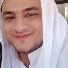 من سورة ال عمران - ضياء الدين أحمد