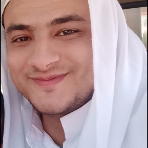 من سورة ال عمران - ضياء الدين أحمد