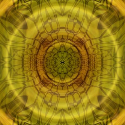 Peter Broggs - Prince Far I - Higher Field Marshall - I And I The Chosen Ones - Dub From Africa