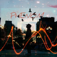 The Phenom - Doujja