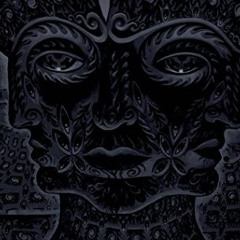 Disposition - Tool (Cover)