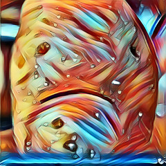 Five Eyes and Nameless