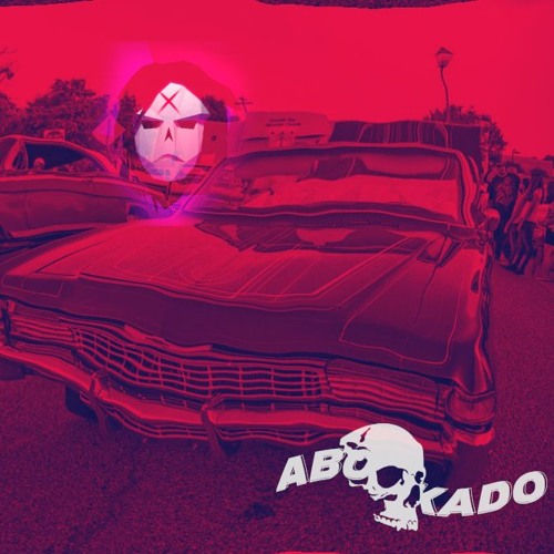 BALLIN WITH DA BOOF /w Analogbynature (420 BEAT)