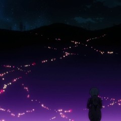 aftertheparty - stardew