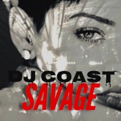 Savage