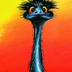 Yngwie Malmsteen / Vengeance