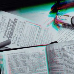 Up On This (Prod. Young Pear)