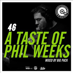 Big Pack presents Grooves Radioshow 046