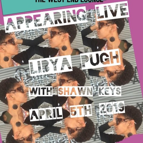 Stream I Don't Wanna Go To Mexico produced by Randy Fuller with O