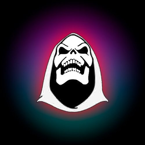 Stream Anger From Scratch by pk. | Listen online for free on SoundCloud