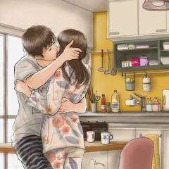 MCDAMA-200 Familiar And Comfortable Days