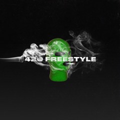 420 Freestyle