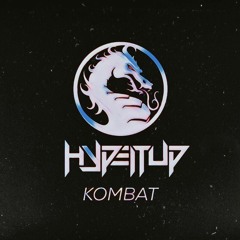 HYPEITUP - Kombat