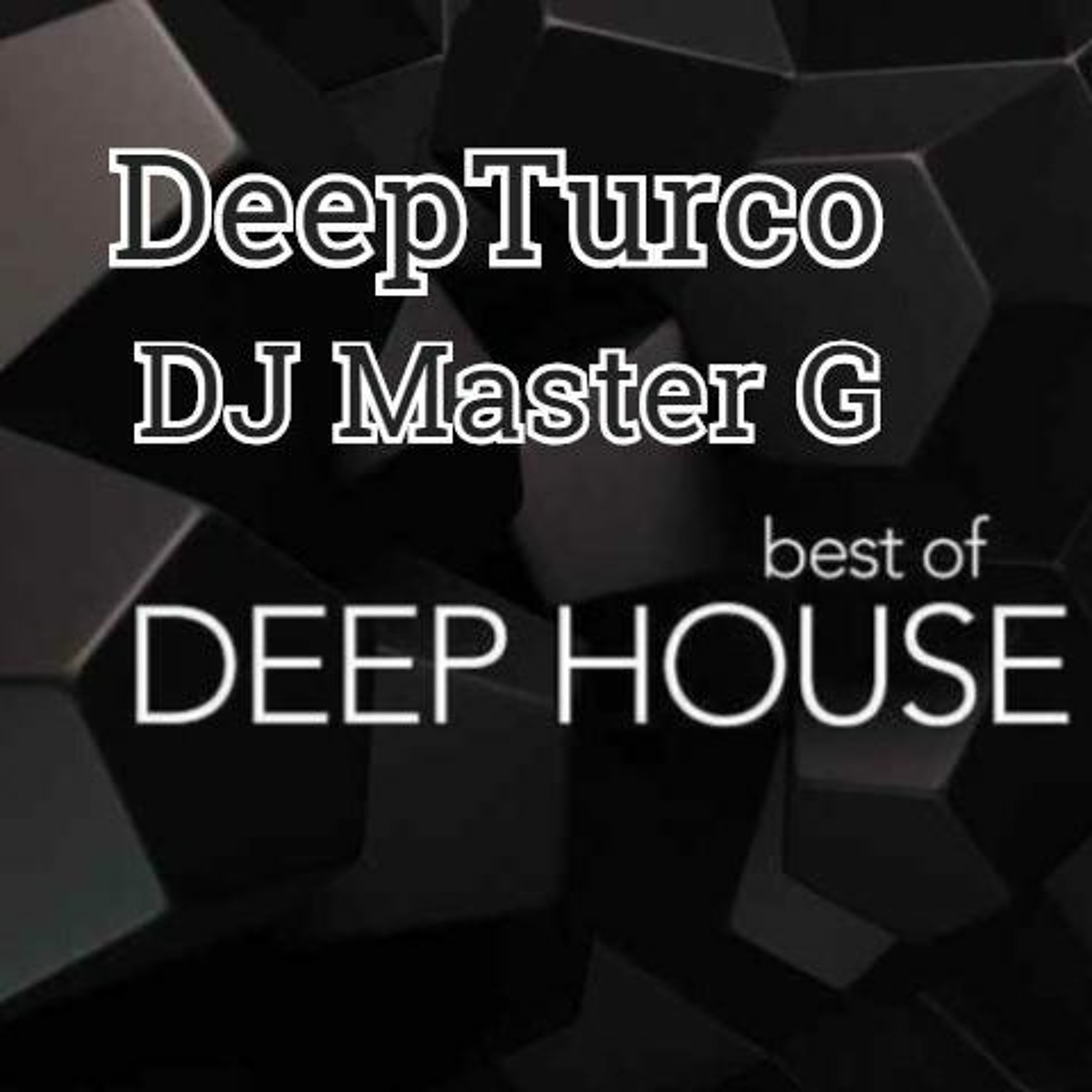 DEEPTURCO