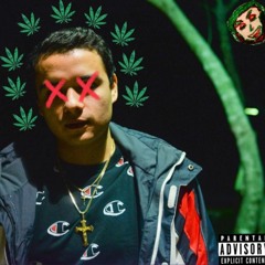 Break It Down ft. AroLex