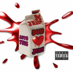 Looking Back  by J Hack x Soss Juice x SMG