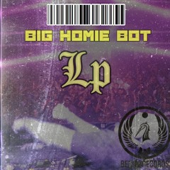 Higher LEFT BRAIN X ASHTROBOT FT. HODGY