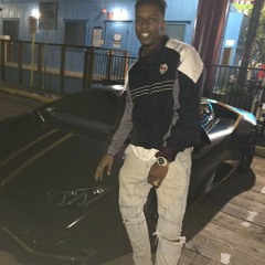 Zay Dollaz x Mr.ChaseThatDeadMan x Belly - Millions (Prod. By:Beneficial Productions)