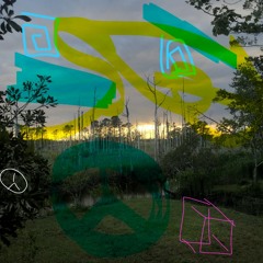 Good Juju (Prod. Budi)