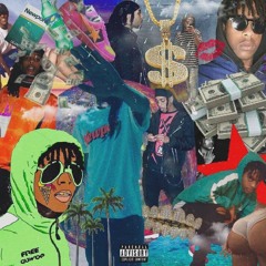 Stick Together (PROD. GETRO)