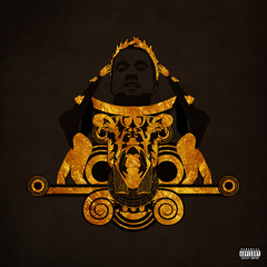 Cant Look In My Eyes (Feat. Daft Punk & Kid Cudi)