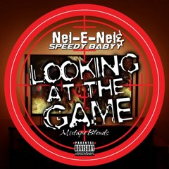 musik4life Blends 22