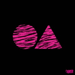 Untergrund feat. ROX aka Mau Mushi