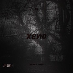 Xeno & Black Rose "Wasn't the same"