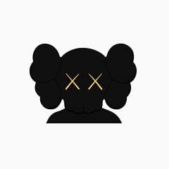 Bir adet Budizm bir adet yerli Müslümanlık