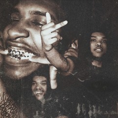 BOOMIN (ft. D $wank)