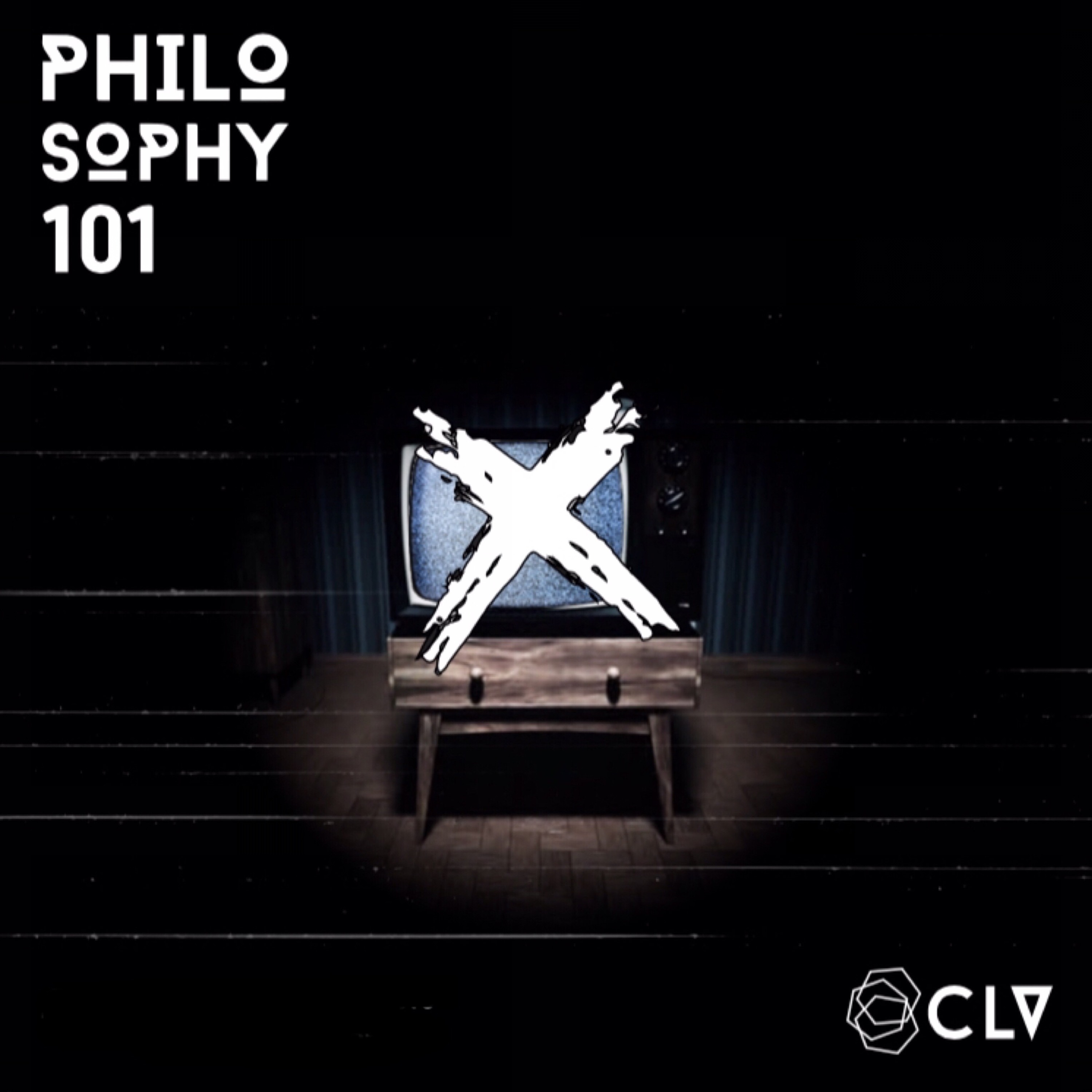 PHILOSOPHY-101