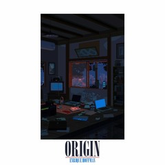 ORIGIN