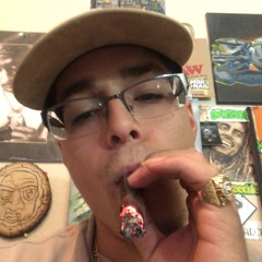 Pennwood Dough - Never Quitting Ft. DDiiamonds (Prod. JaeOnTheBeat)