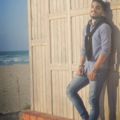 الكوبليه المحذوف من ناسيني لي