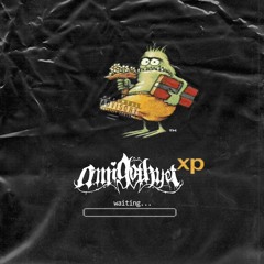 Waiting... (prod. play dead)