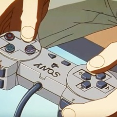 Press X