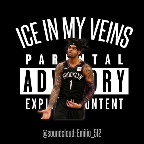 Stream Ice In My Veins By Emilio 512 Listen Online For Free On Soundcloud Stream Ice In My Veins By Emilio 512 Listen Online For Free On Soundcloud