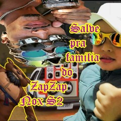 Nao tem esse que nao chora Saveiro com Paredao muito potente
