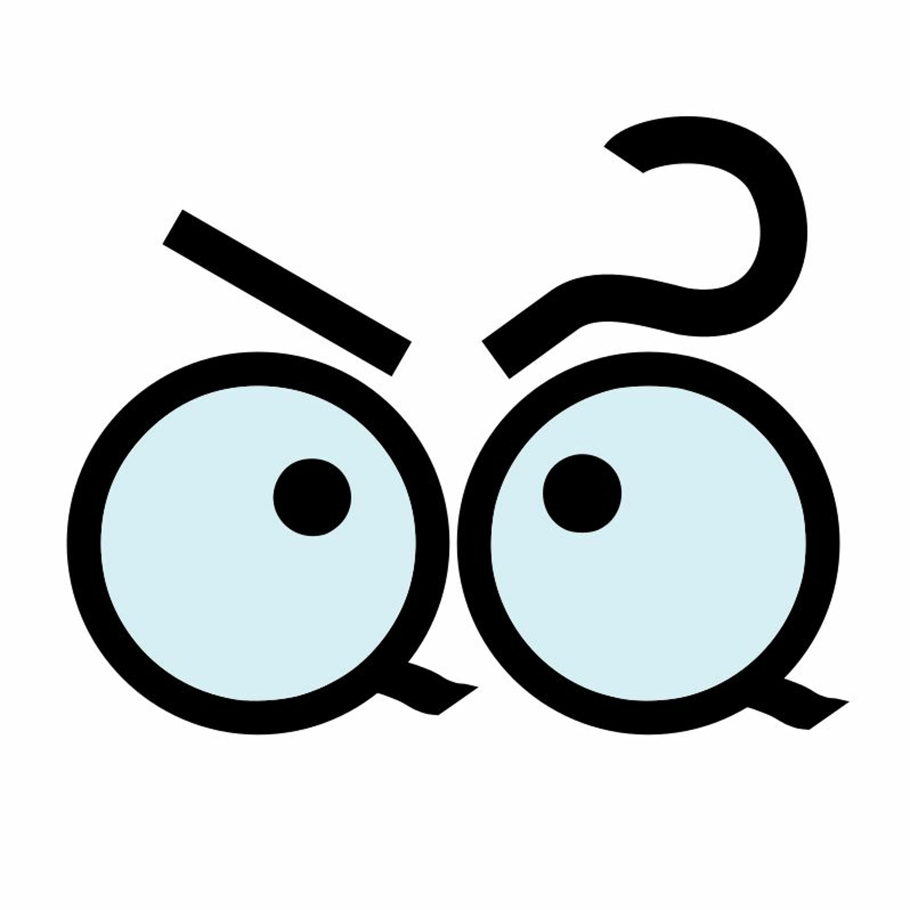 Questionably Qualified Podcasts