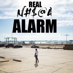 R.N.A. (Real Nigga Alarm)