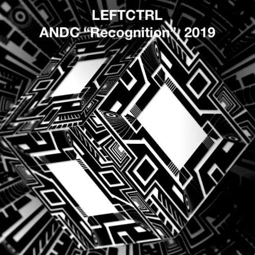 (DJ Set, Tech-house) 0FOX1 at ANDC Retreat 2019 "Recognition"