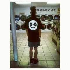 ♡TRASSH♡ "GoodNight A Lot" OFF OF $PIT