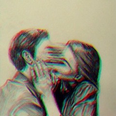 Jay Aree "Morning Kisses" Ft Kodokushi