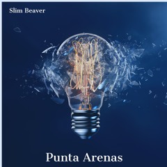 Punta Arenas