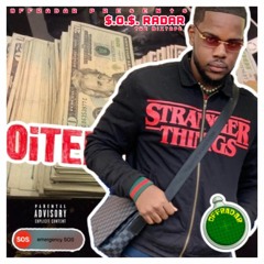 Offradar X PWiLL - Beat It Up Freestyle (Prod Fontasize)